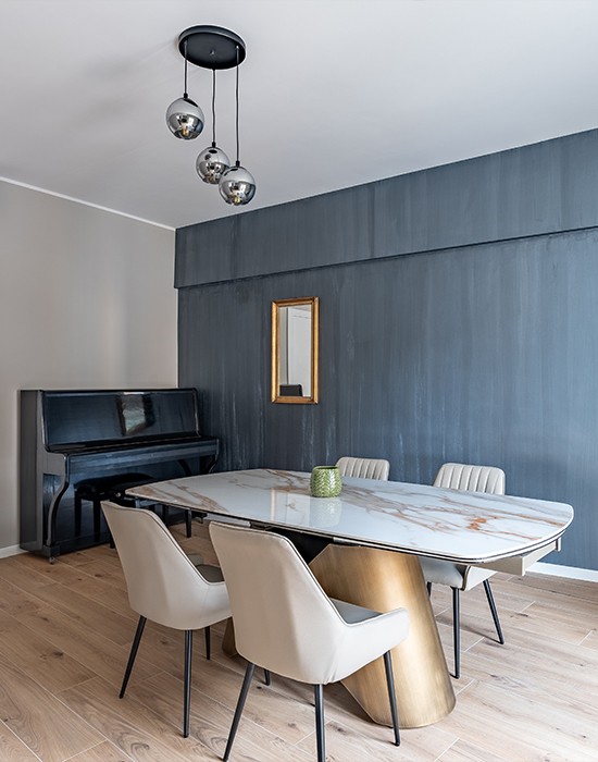 Casa AA-76 Ristrutturazione completa7
