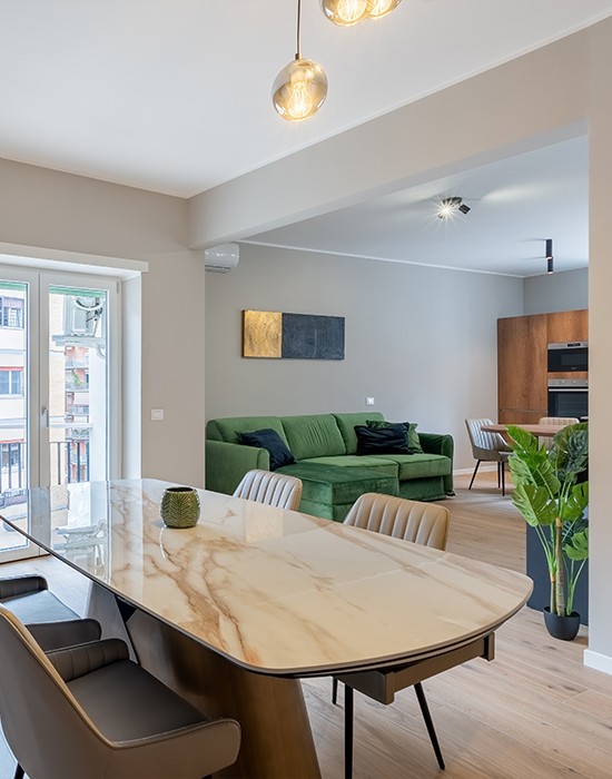 Casa AA-76 Ristrutturazione completa6