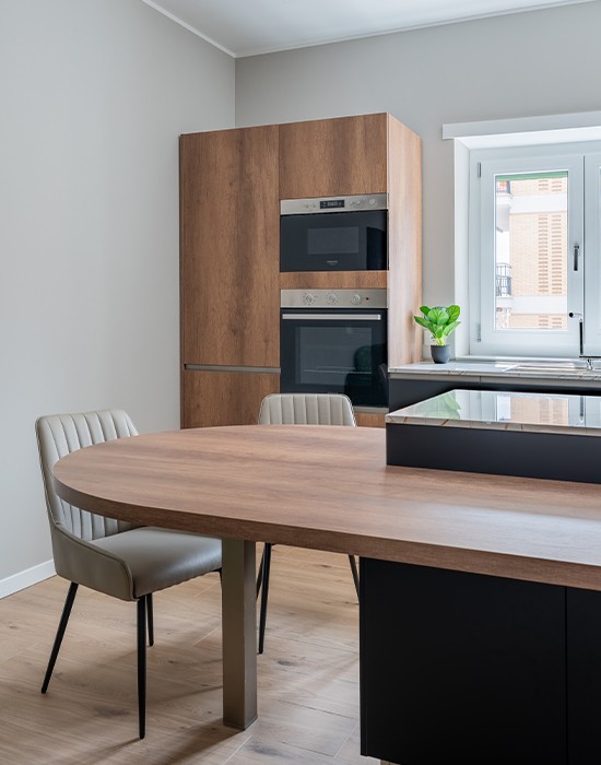 Casa AA-76 Ristrutturazione completa3