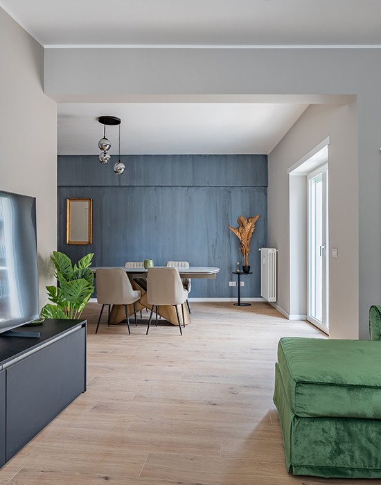 Casa AA-76 Ristrutturazione completa5