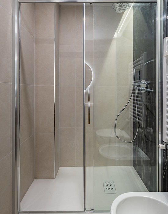 Casa AA-76 Ristrutturazione completa14
