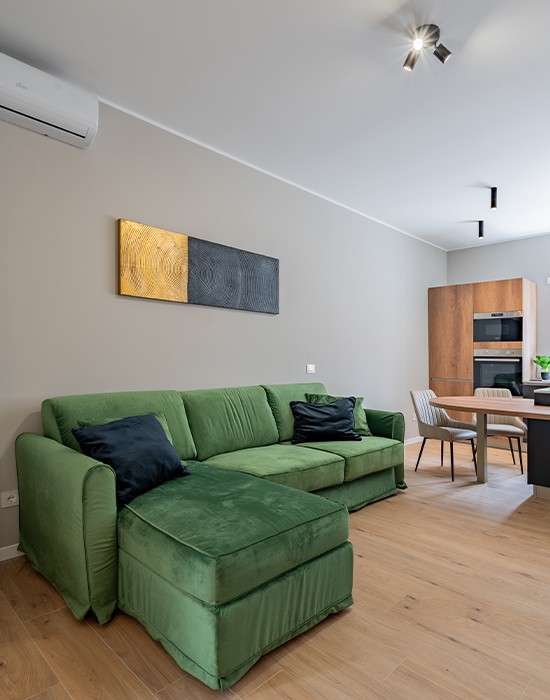 Casa AA-76 Ristrutturazione completa2