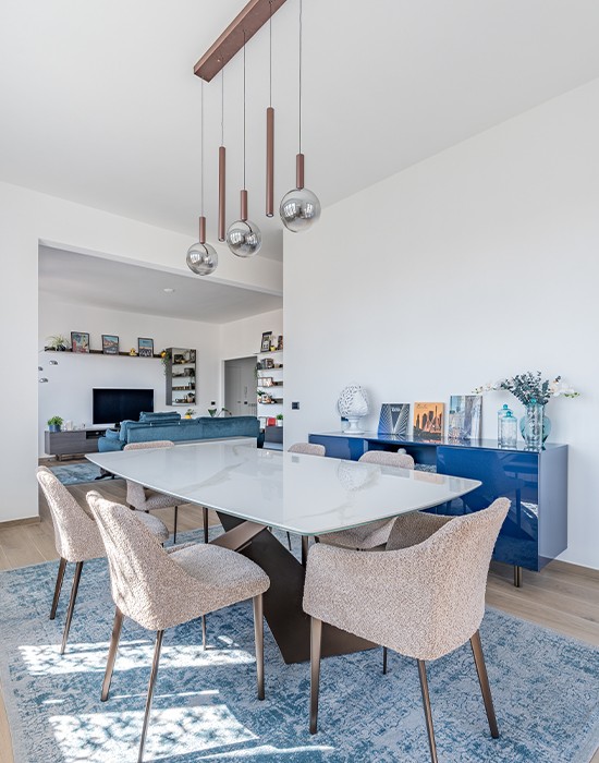 Casa MF-20 Ristrutturazione completa4