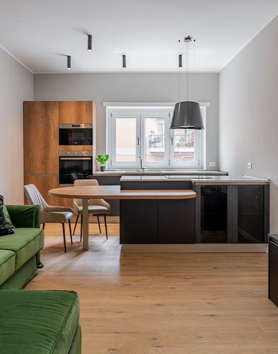 Casa AA-76 Ristrutturazione completa1