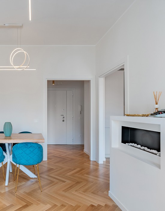Casa SR-82 Ristrutturazione completa3