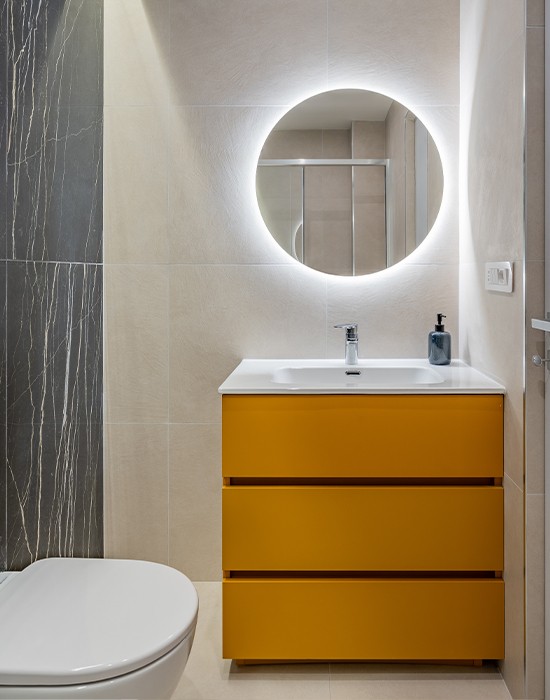 Casa AA-76 Ristrutturazione completa12