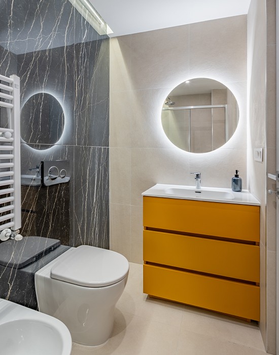 Casa AA-76 Ristrutturazione completa11