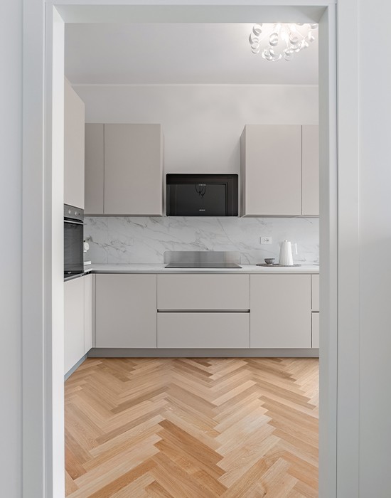 Casa SR-82 Ristrutturazione completa5