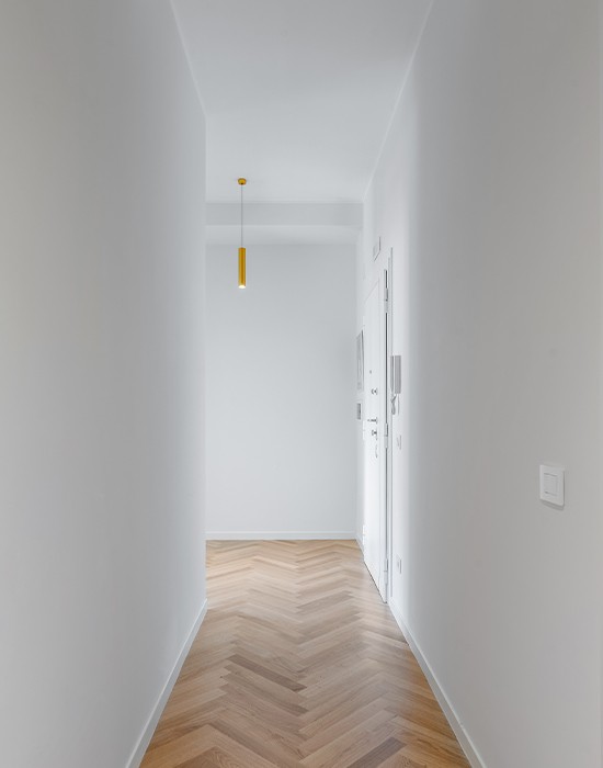 Casa SR-82 Ristrutturazione completa8