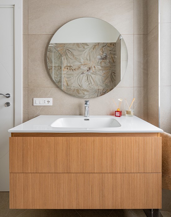 Casa SR-82 Ristrutturazione completa14