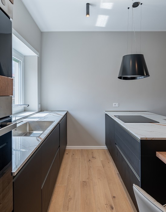 Casa AA-76 Ristrutturazione completa4