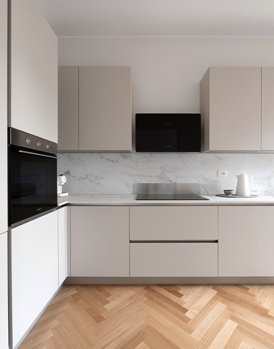 Casa SR-82 Ristrutturazione completa4