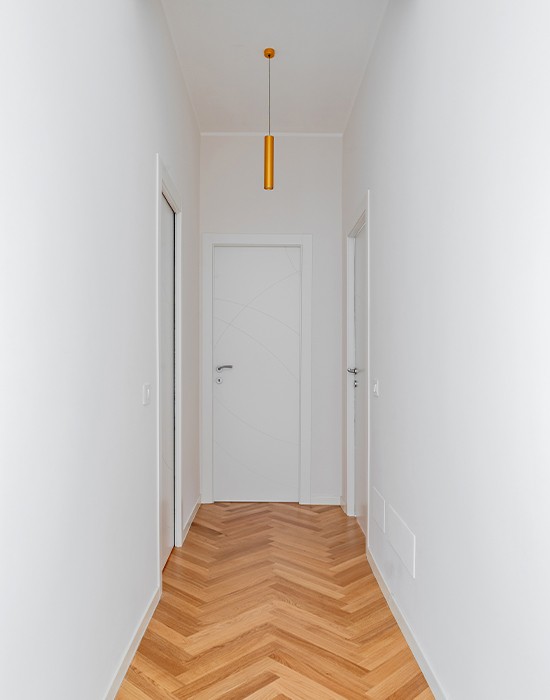 Casa SR-82 Ristrutturazione completa6
