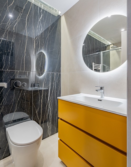 Casa AA-76 Ristrutturazione completa13