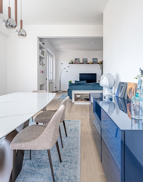 Casa MF-20 Ristrutturazione completa5